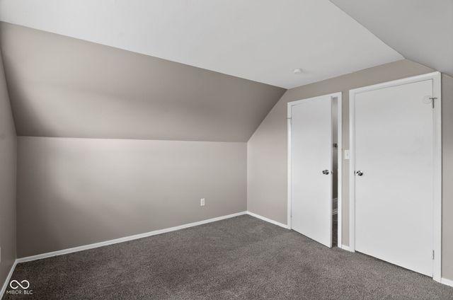 1717 S 9th Avenue, Beech Grove, IN 46107