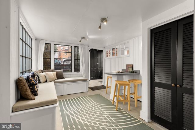 1829 5TH ST NW, Washington, DC 20001