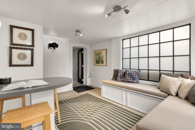 1829 5TH ST NW, Washington, DC 20001