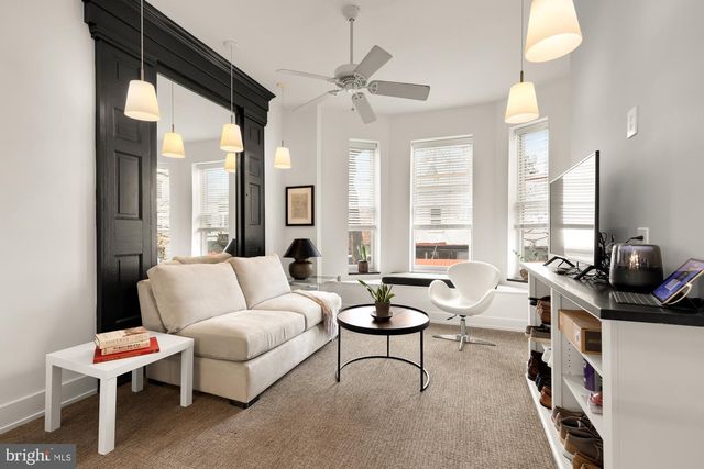 1829 5TH ST NW, Washington, DC 20001