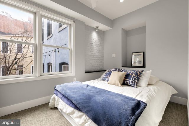 1829 5TH ST NW, Washington, DC 20001