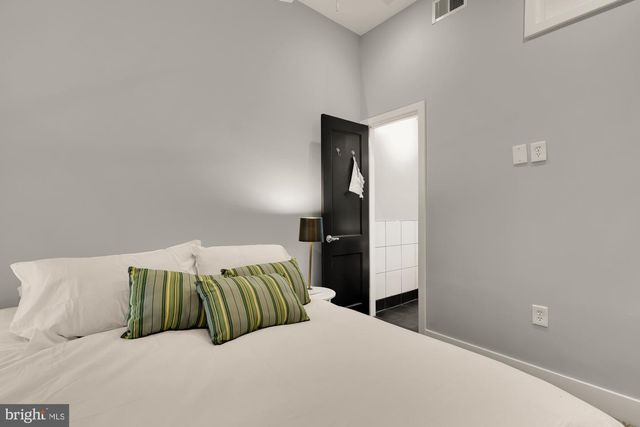 1829 5TH ST NW, Washington, DC 20001