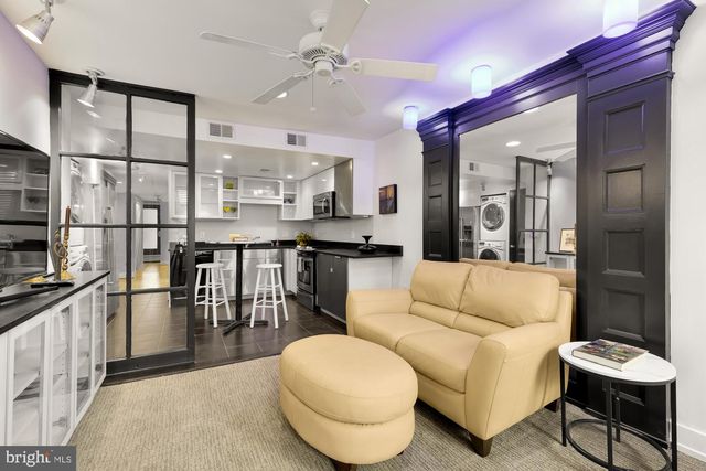 1829 5TH ST NW, Washington, DC 20001