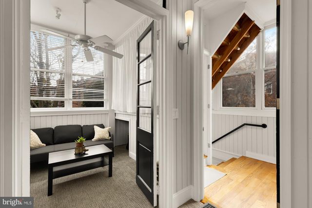 1829 5TH ST NW, Washington, DC 20001