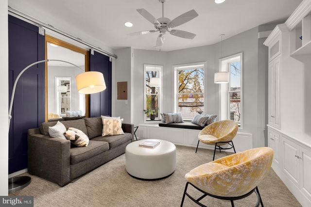 1829 5TH ST NW, Washington, DC 20001