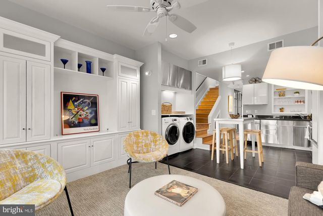 1829 5TH ST NW, Washington, DC 20001