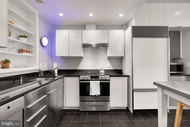 1829 5TH ST NW, Washington, DC 20001