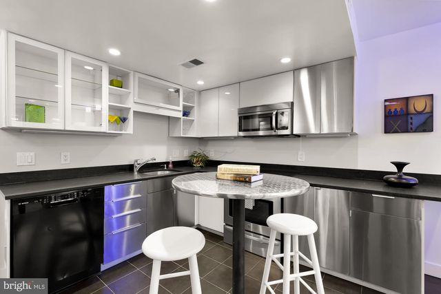 1829 5TH ST NW, Washington, DC 20001