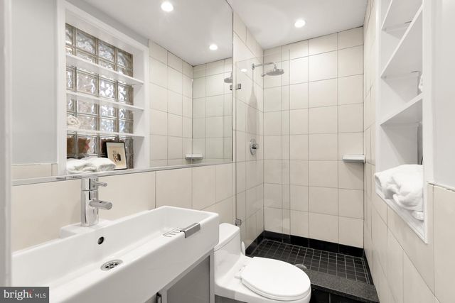 1829 5TH ST NW, Washington, DC 20001