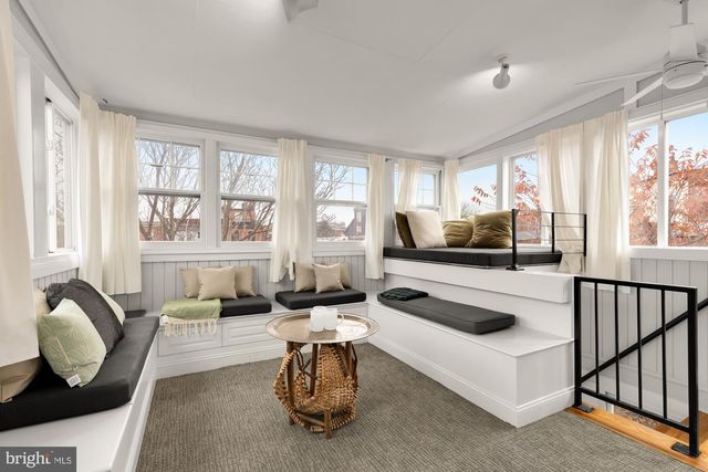 1829 5TH ST NW, Washington, DC 20001