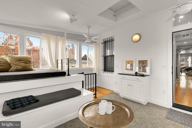 1829 5TH ST NW, Washington, DC 20001