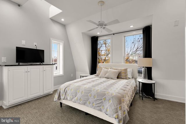 1829 5TH ST NW, Washington, DC 20001