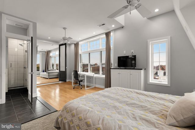 1829 5TH ST NW, Washington, DC 20001