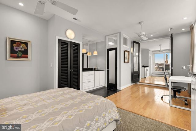 1829 5TH ST NW, Washington, DC 20001