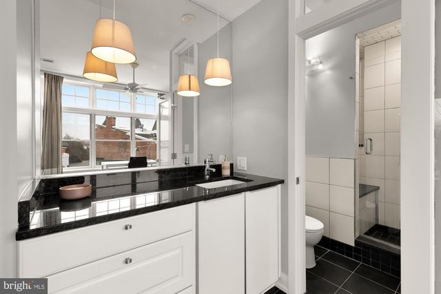 1829 5TH ST NW, Washington, DC 20001