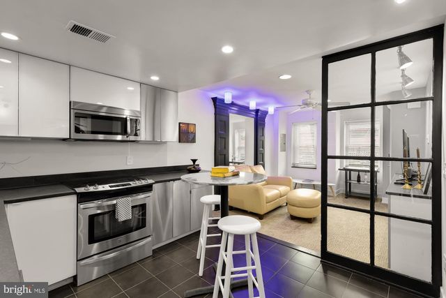 1829 5TH ST NW, Washington, DC 20001