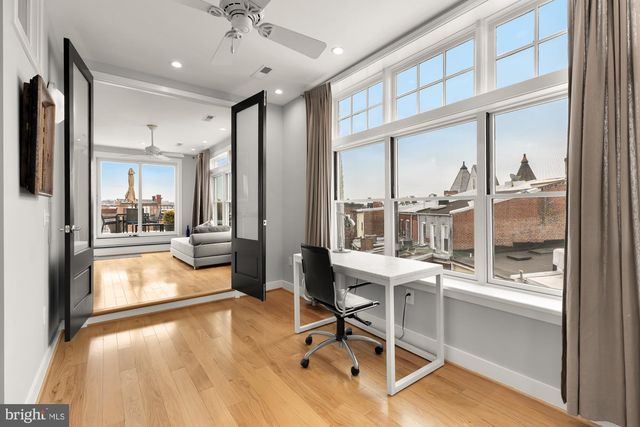 1829 5TH ST NW, Washington, DC 20001