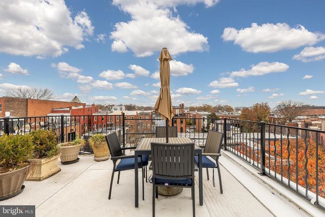 1829 5TH ST NW, Washington, DC 20001