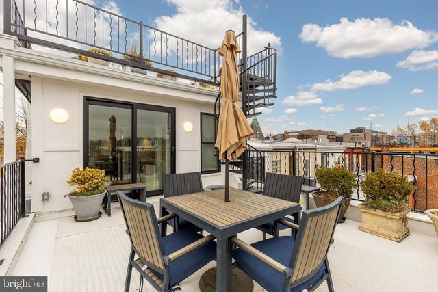 1829 5TH ST NW, Washington, DC 20001