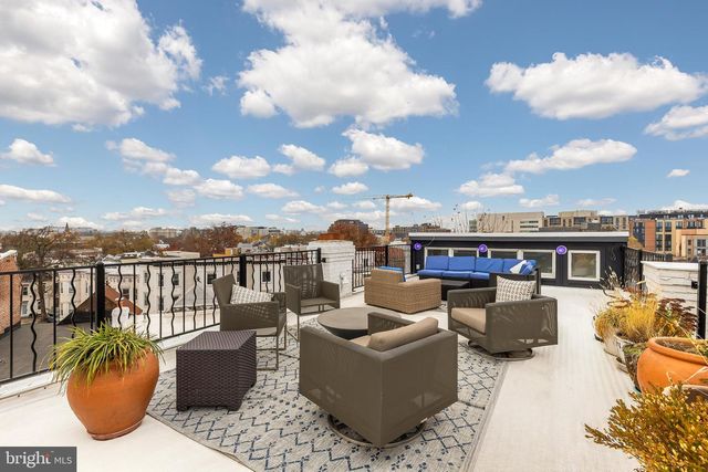 1829 5TH ST NW, Washington, DC 20001