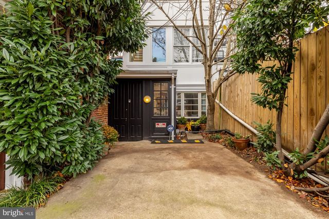 1829 5TH ST NW, Washington, DC 20001