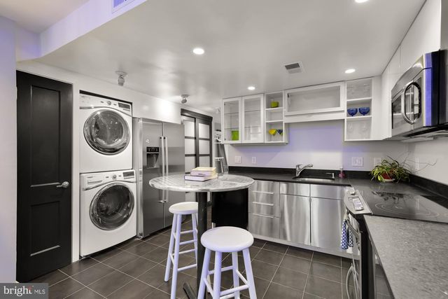 1829 5TH ST NW, Washington, DC 20001