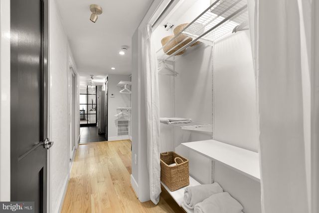 1829 5TH ST NW, Washington, DC 20001