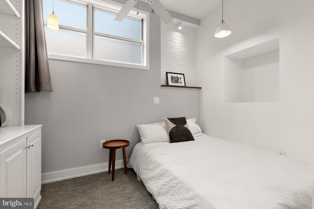 1829 5TH ST NW, Washington, DC 20001