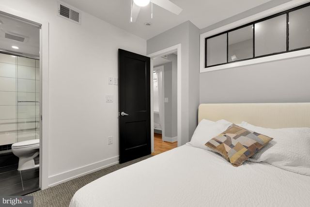 1829 5TH ST NW, Washington, DC 20001