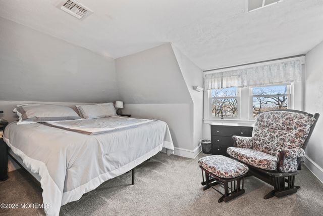 500 Evergreen Avenue, Bradley Beach, NJ 07720