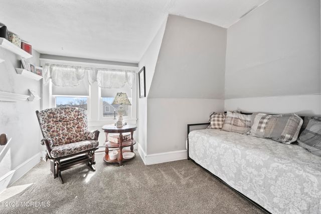 500 Evergreen Avenue, Bradley Beach, NJ 07720