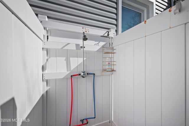 500 Evergreen Avenue, Bradley Beach, NJ 07720