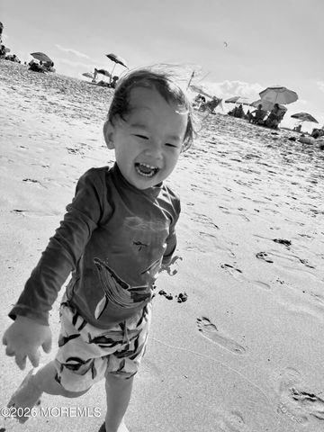 500 Evergreen Avenue, Bradley Beach, NJ 07720