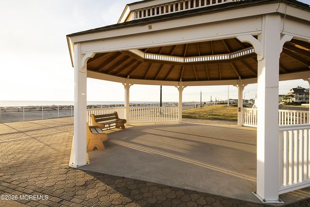 500 Evergreen Avenue, Bradley Beach, NJ 07720