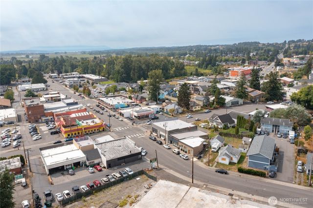 5709 3rd Avenue, Ferndale, WA 98248