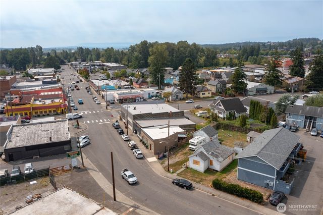 5709 3rd Avenue, Ferndale, WA 98248