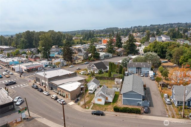 5709 3rd Avenue, Ferndale, WA 98248