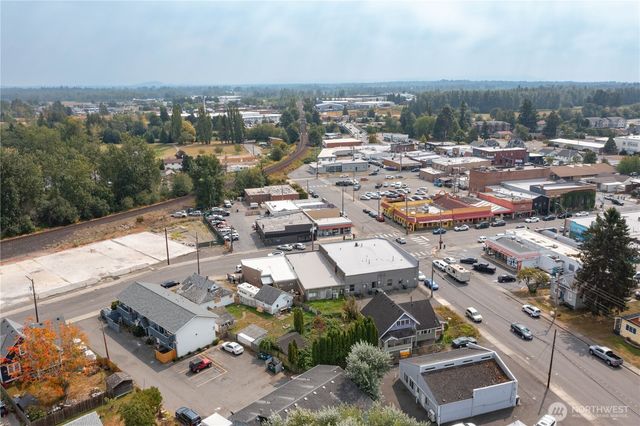 5709 3rd Avenue, Ferndale, WA 98248