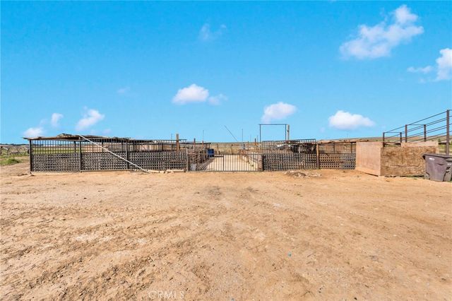 28571 Wild, Helendale, CA 92342