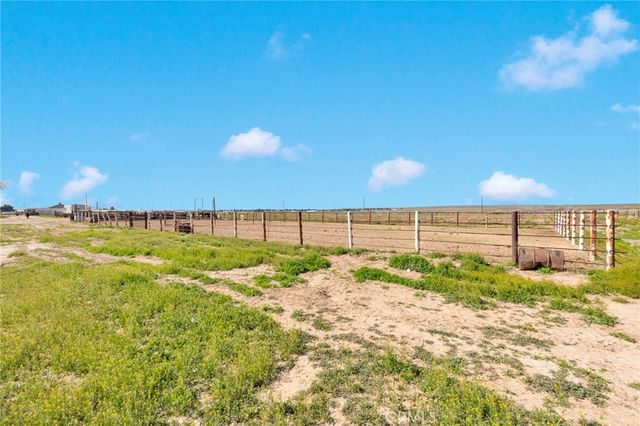 28571 Wild, Helendale, CA 92342