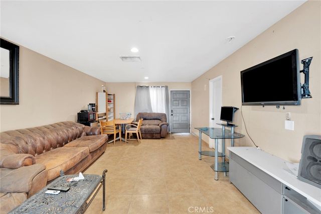 28571 Wild, Helendale, CA 92342