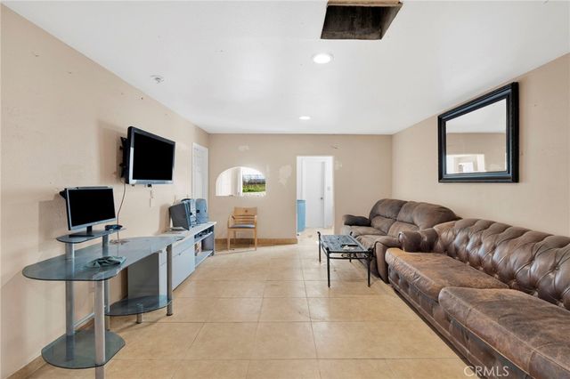 28571 Wild, Helendale, CA 92342