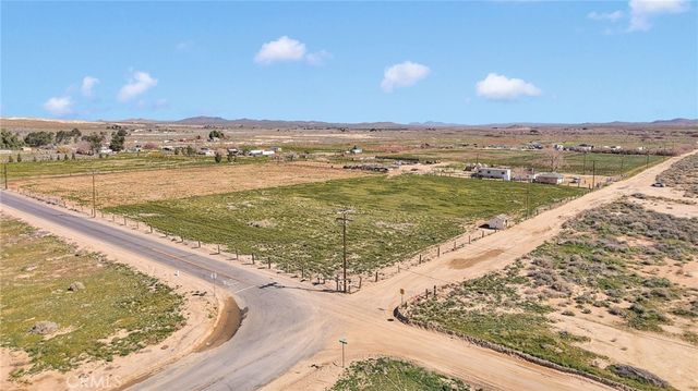 28571 Wild, Helendale, CA 92342