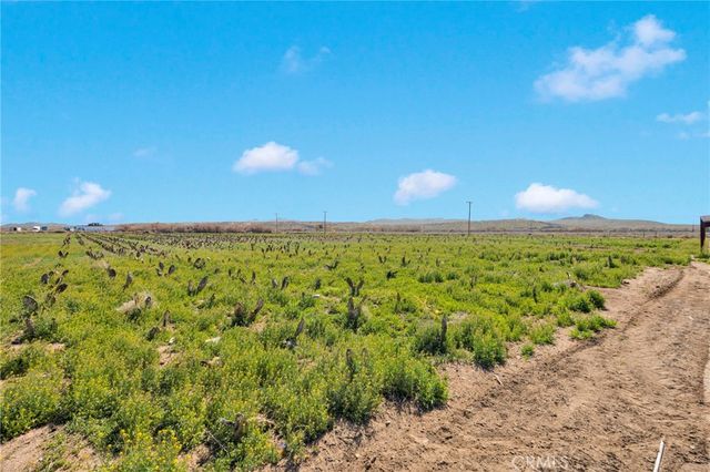 28571 Wild, Helendale, CA 92342