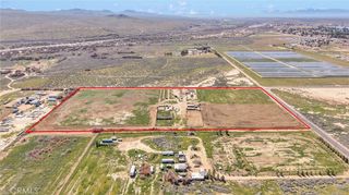 28571 Wild, Helendale, CA 92342