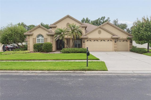 26920 WINGED ELM DRIVE, Wesley Chapel, FL 33544