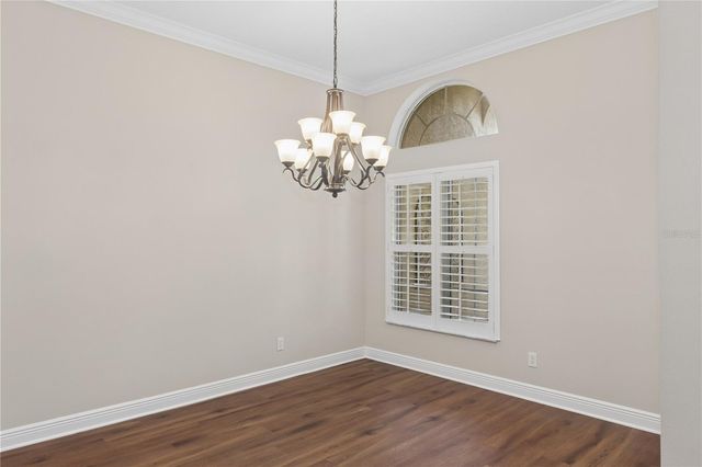 26920 WINGED ELM DRIVE, Wesley Chapel, FL 33544
