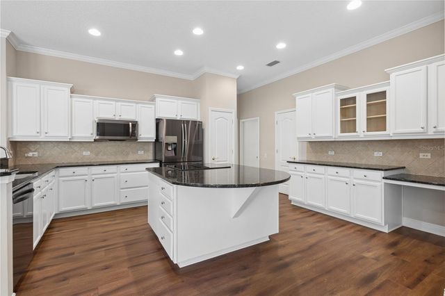 26920 WINGED ELM DRIVE, Wesley Chapel, FL 33544