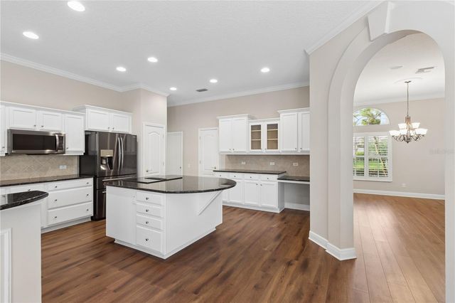 26920 WINGED ELM DRIVE, Wesley Chapel, FL 33544