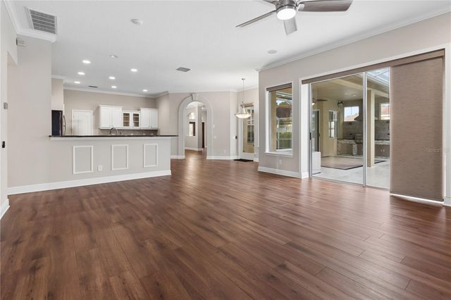26920 WINGED ELM DRIVE, Wesley Chapel, FL 33544